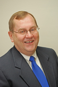 Shawn Conley